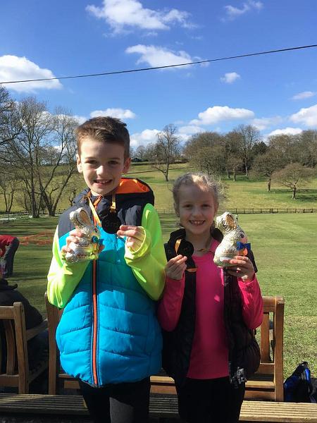 Junior Prize Giving (9).jpg